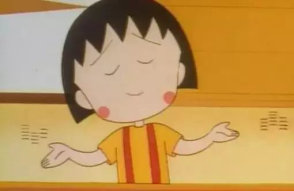 奥克斯竞争对手,格力董小姐和奥克斯