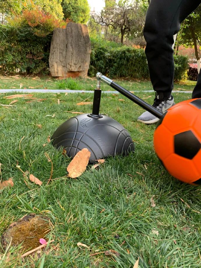 这一次，我被kol种草了