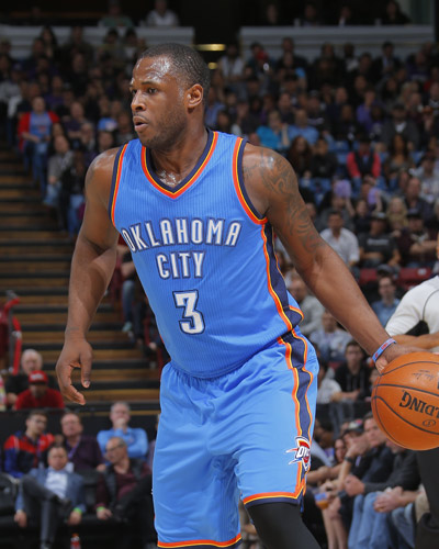 如何评价迪昂维特斯,迪昂维特斯17年