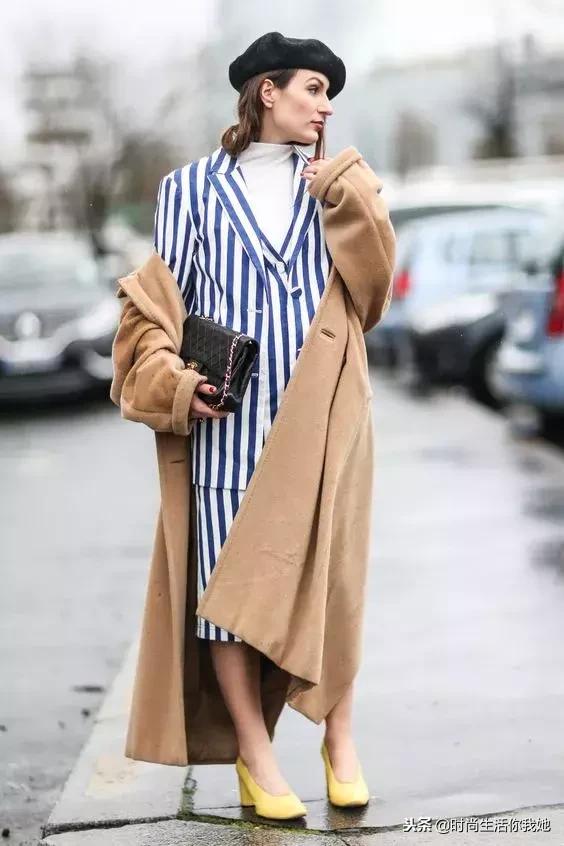 懂得花钱的女人，人生才会有无限可能！