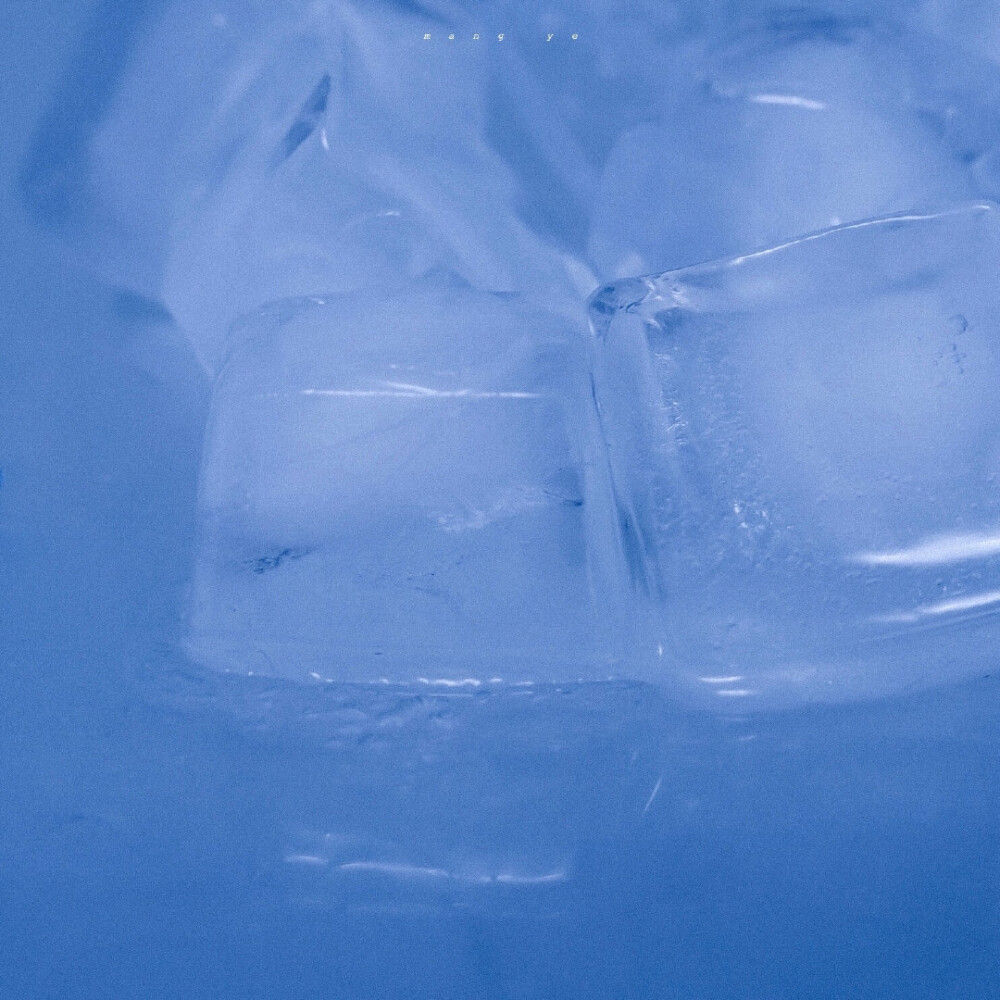 适合抖音文案的句子,适合寒假发到朋友圈的文案句子