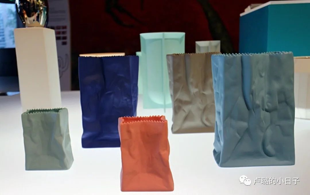 爱马仕最漂亮的花瓶,爱马仕最美花瓶