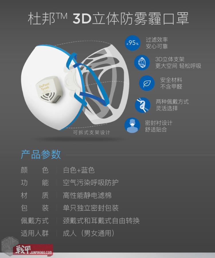 新型冠状病毒为什么要用医用口罩,新型冠状病毒选用口罩必须n95吗