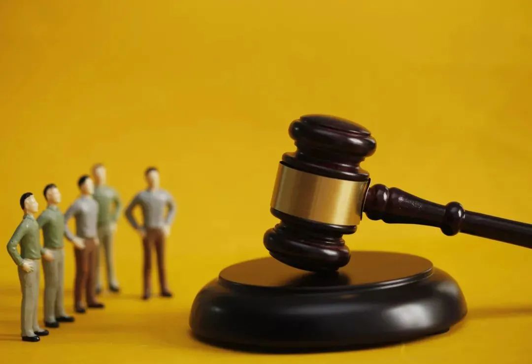 30亿私募公司涉嫌非法集资被立案,银行非法吸收公众存款案例