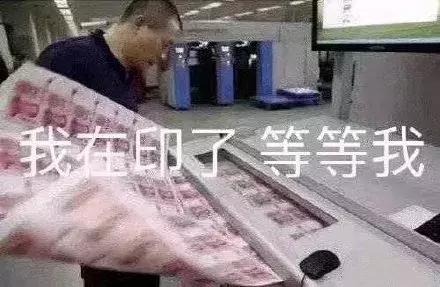 最值得入手的十款气垫,2021必买大牌气垫前十名