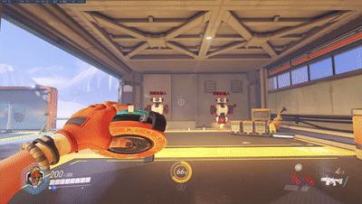 瀹堟湜鍏堥攱鐙傞紶寮归亾鎬庝箞鍒ゅ畾,瀹堟湜鍏堥攱寮归亾淇鐙傞紶