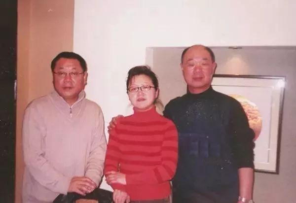 范伟金马奖影帝,范伟新获影帝了么