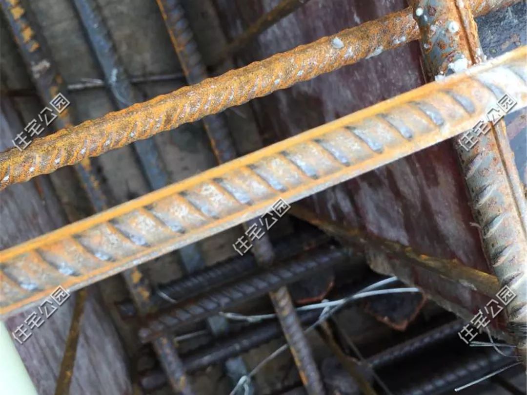 770元一平包工料的施工队怎么样？欧先生：有件事让我惊出一身汗