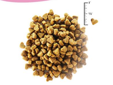 素力高狗粮怎么样,豆柴和素力高狗粮哪个更好