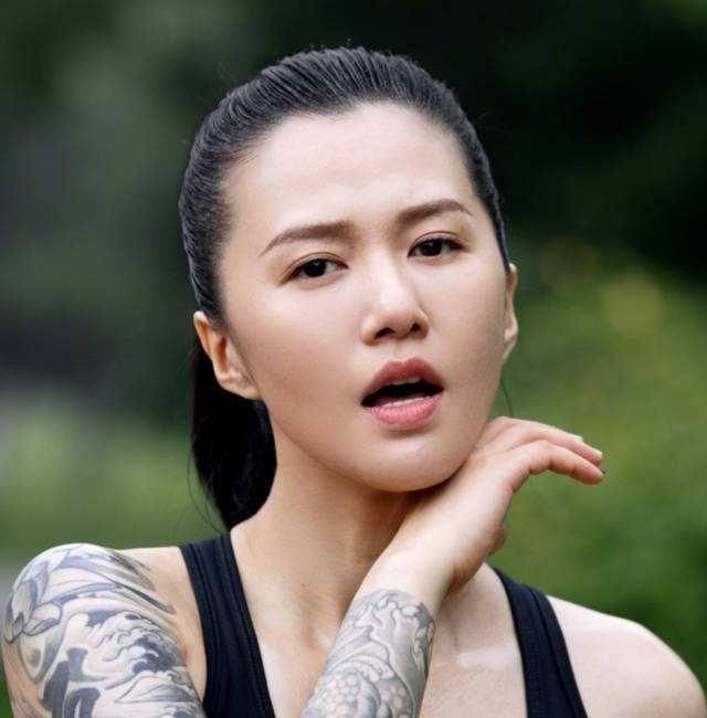 秘乐小视频短片,秘乐视频项目