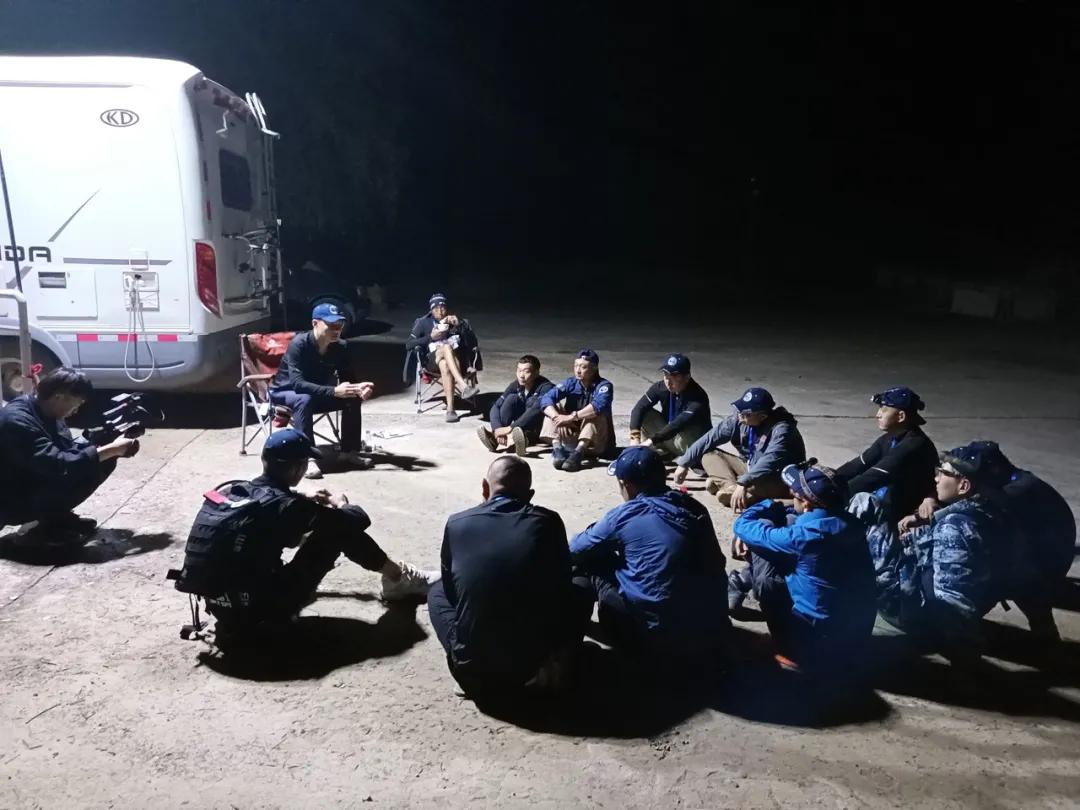 中国探险协会领队,中国探险协会领队认证