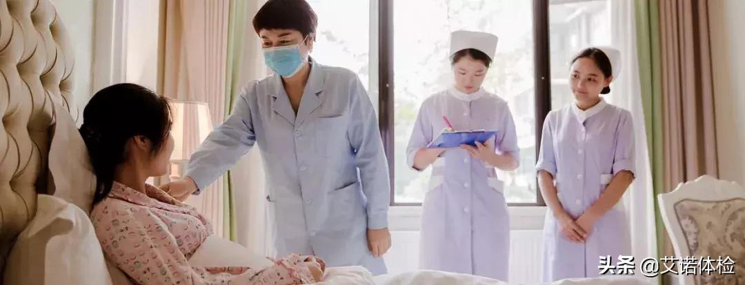 合肥沁月汇月子会所,合肥顶级月子中心排名揭晓