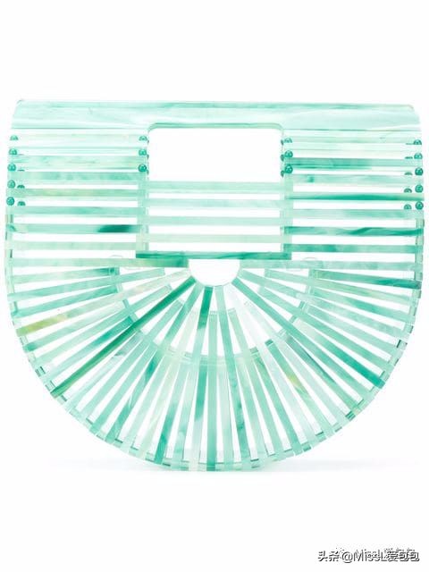 十二星座的包包口红高跟鞋,十二星座专属包包什么牌子好