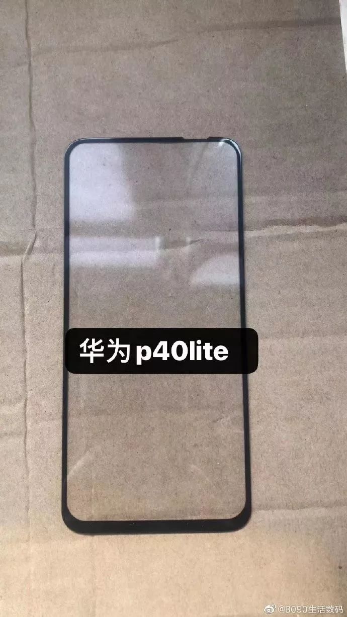 曝三星折叠屏手机售价超2000美元,三星发布超低端智能机价格仅600元