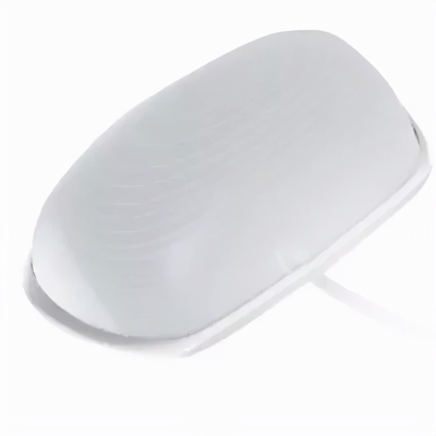 视力保健公司产品,视力保健项目的产品研发