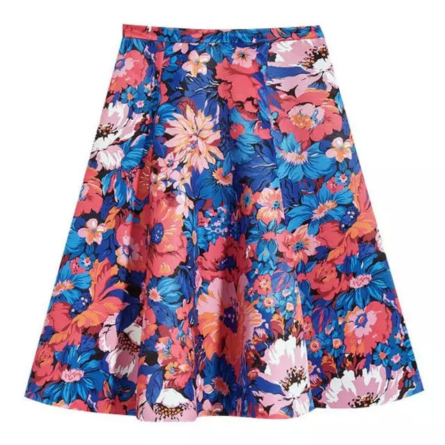 香港时尚打卡网红地方,香港有哪些可以打卡的潮流圣地