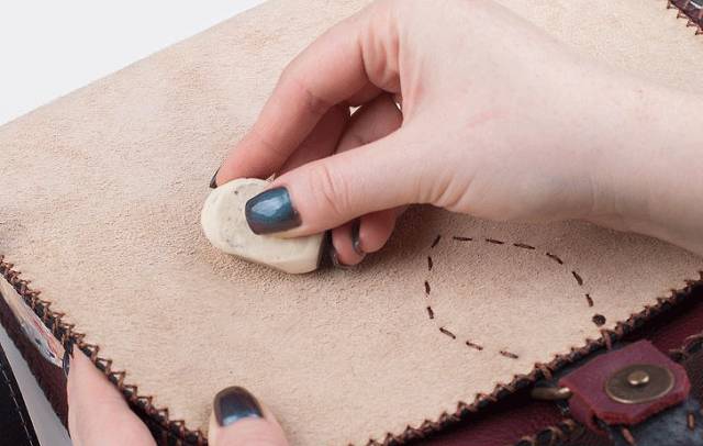 大牌同款皮质包包,怎么挑选适合自己的大牌包包