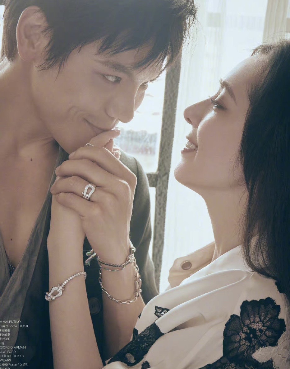 橘子晚报：粉丝声讨Owhat退钱；王思聪评论后劳斯莱斯删晚晚视频