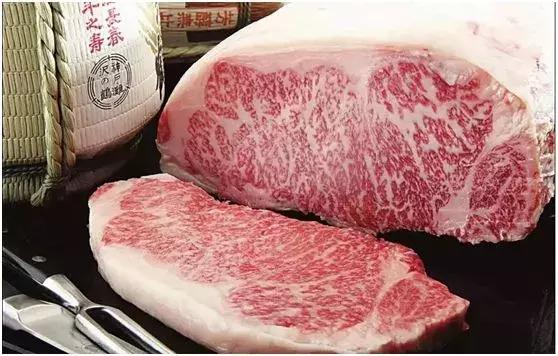 日本“国宝级精液”差点进入中国，吓坏了日本人