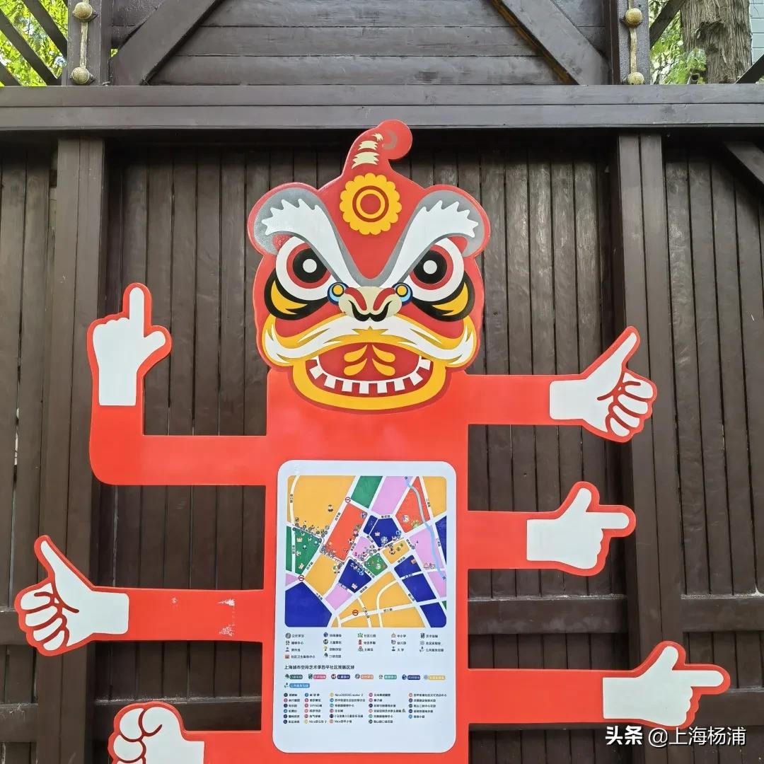 走走看看生活处处是美景,走走逛逛生活乐趣