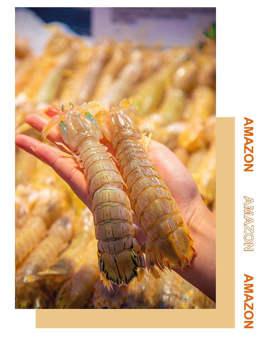 上海海鲜自助餐厅,上海海鲜自助餐厅哪家性价比最高