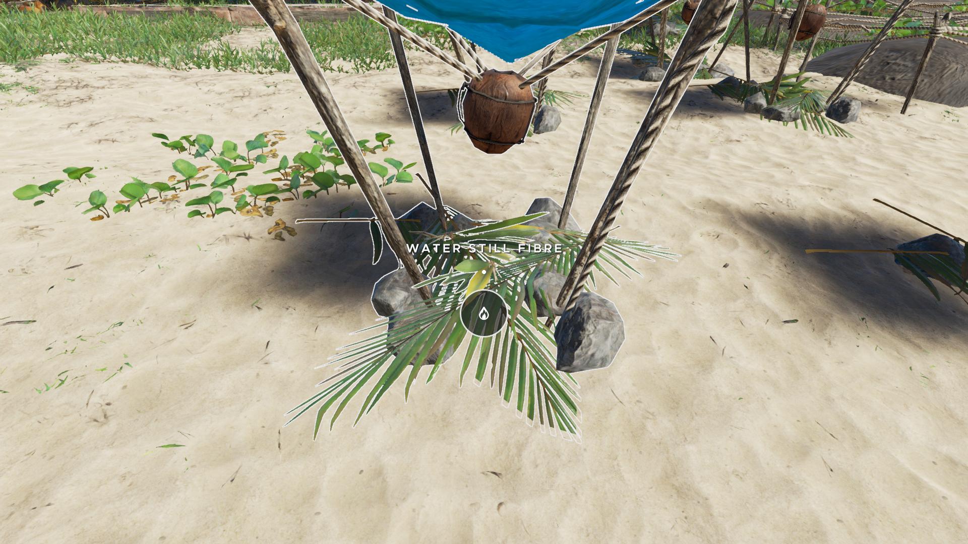 荒岛求生游戏如何加血量,荒岛求生游戏掉血了怎么办