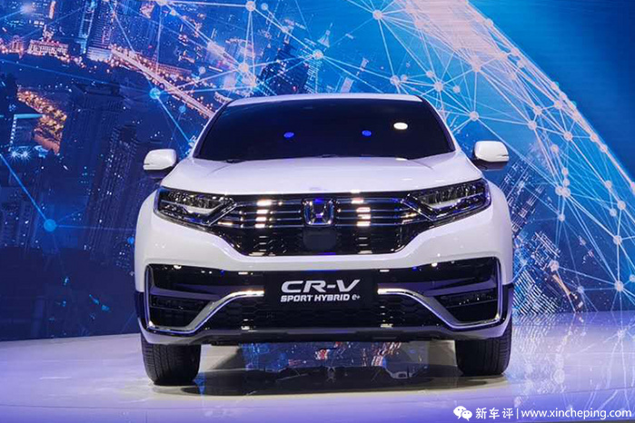 吉利星瑞和高尔夫8哪个更值得买,高尔夫和星瑞