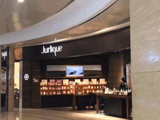 omg商品打折,omo女神节