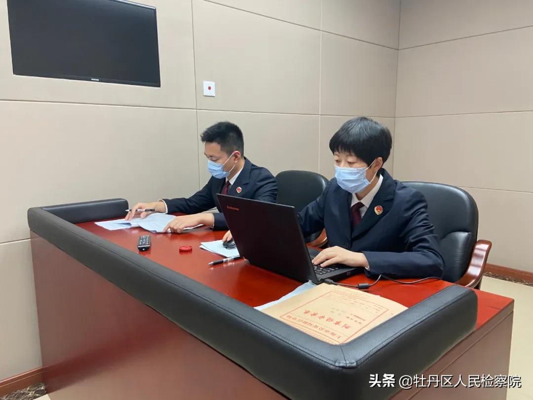 生产假冒产品冒充供货商诈骗案例,制造假冒伪劣产品案例