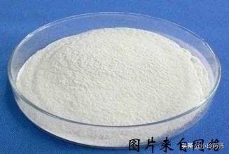 粽子不粘粽叶,不粘粽子叶