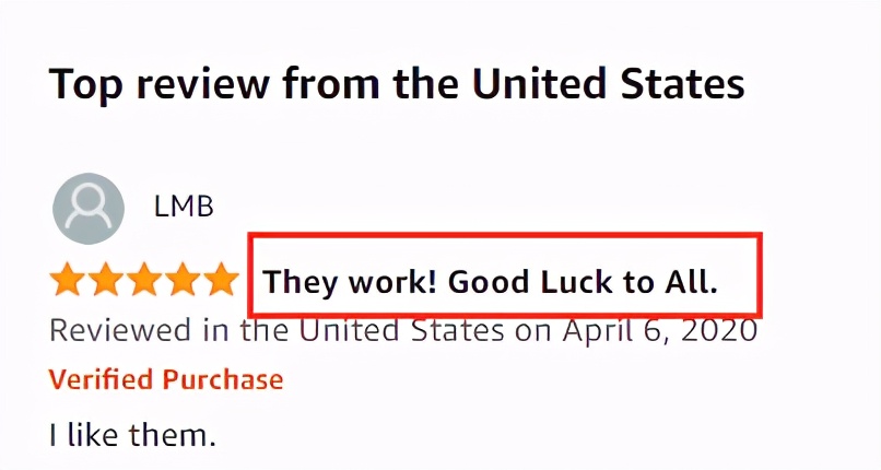 中国尿盆在美国高价热卖！放红酒当果盘，外国人这么好骗吗哈哈哈
