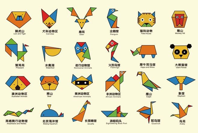 孩子没独立空间学习,空间感居然影响孩子学习