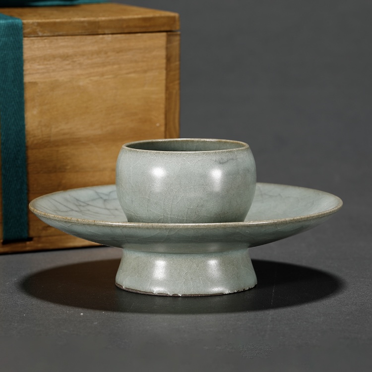 如何在拍卖行捡漏？来看看西泠