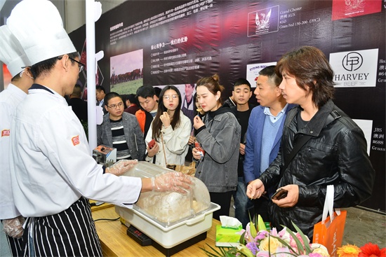 到湖北看武大樱花,到武汉看樱花要预约吗