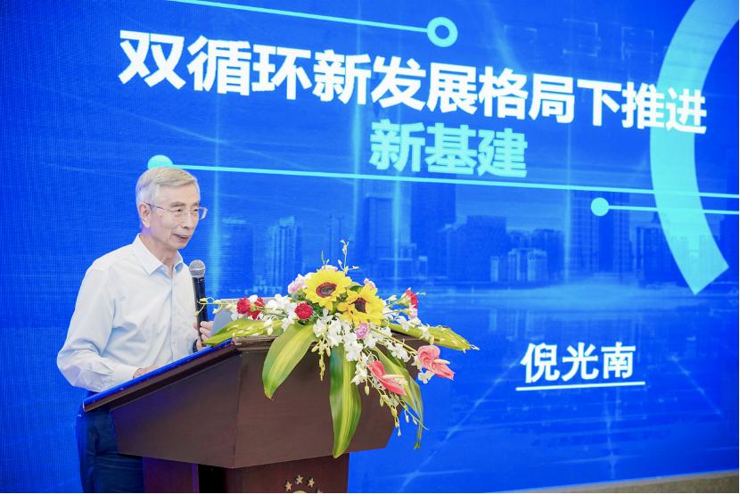 自主软件开发平台,软件开发自主可控