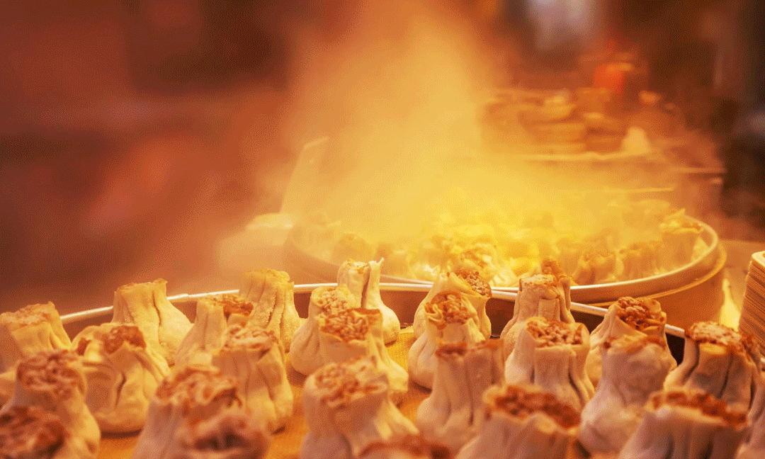 沈阳夜市哪个最值得去,盘点沈阳最值得去的3大夜市