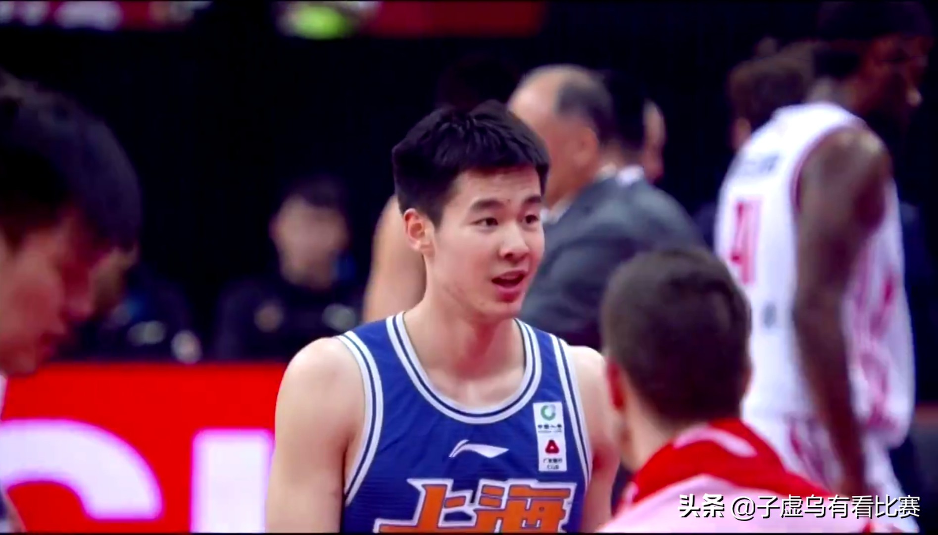 八一男篮最新队员名单,八一男篮队员名单最新