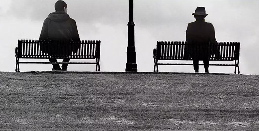 和男朋友很熟也不好意思,不好意思我跟你不熟怎么回答