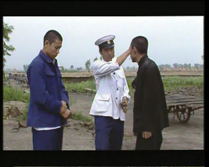 20年悬疑片排行榜前十名,最近十年评分最高的侦破电视剧