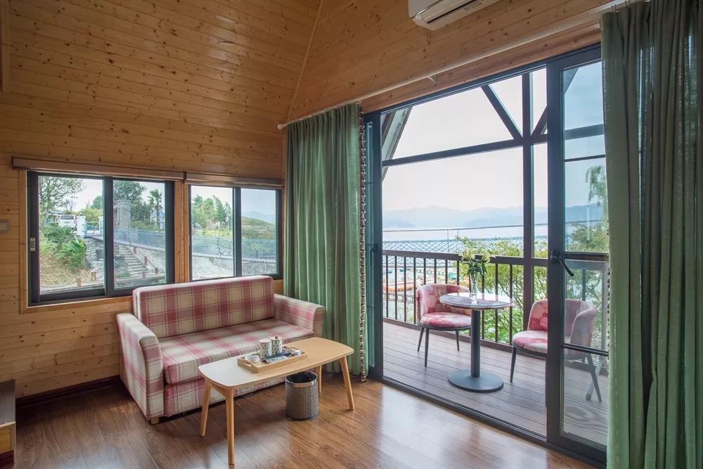 怀化侗乡秘境民宿,湖南怀化民宿前十名推荐