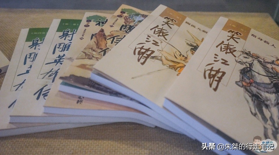 典型的江南城市,江南城市有多厉害