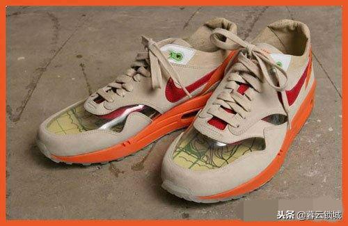 闲鱼水深一般在哪里,闲鱼水深原因