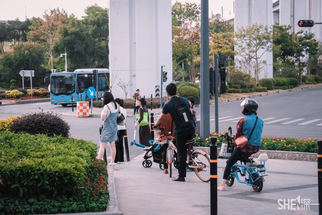 广东白石龙村,深圳白石龙村现状