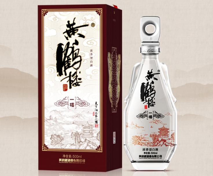 各省口粮酒盘点共43款,什么酒口粮酒最便宜