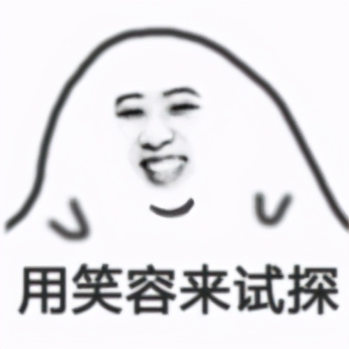 wildfieldhealth什么档次,wildfieldhealth性价比