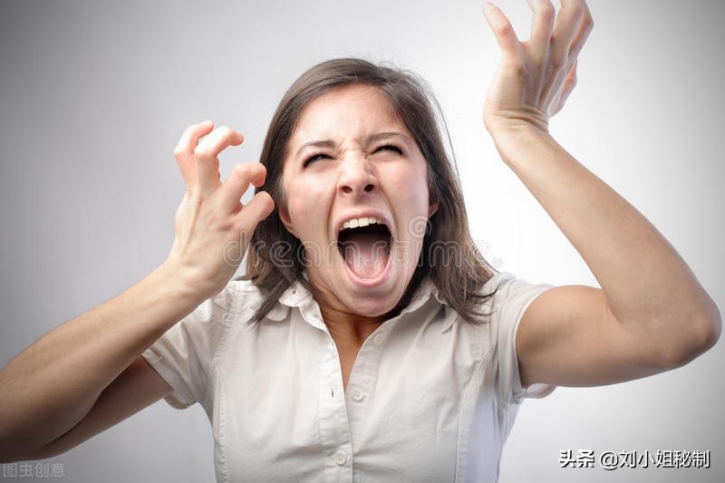 情绪障碍亢奋,情绪障碍性格障碍