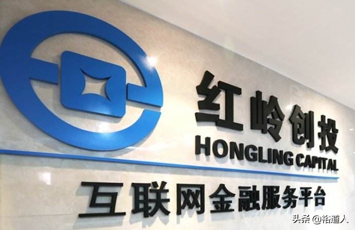 终于等到你应该怎么回复,终于等到你该怎么回复