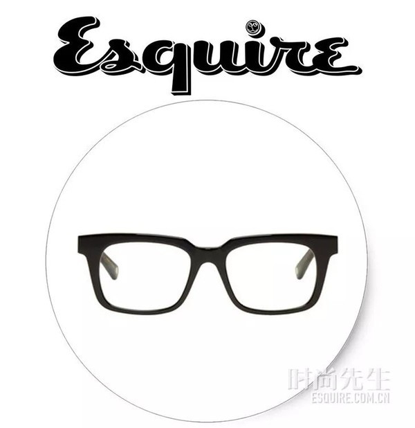 大圆脸的我戴错了眼镜，脸又放大了1倍｜喵定