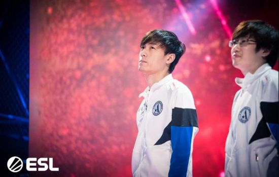 dota2塞拉组新队伍,dota2塞拉巅峰有多强