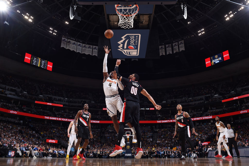 谢谢你们曾经看轻我,谢谢你们曾看轻我